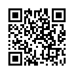 UPW1V180MDD QRCode