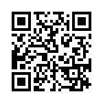 UPW1V180MDD1TP QRCode