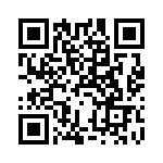 UPW1V182MHD QRCode