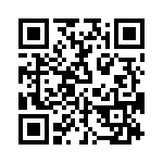 UPW1V182MHH QRCode