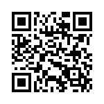 UPW1V221MPD6TD QRCode