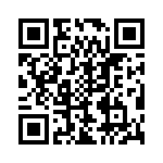 UPW1V270MDD6 QRCode