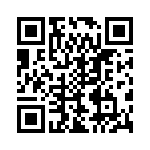 UPW1V270MDD6TP QRCode