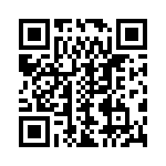 UPW1V330MDD1TA QRCode