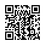 UPW1V330MDD1TD QRCode