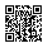 UPW1V331MPD1TD QRCode