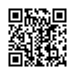 UPW1V331MPD6TA QRCode