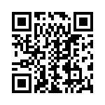 UPW1V390MDD1TD QRCode