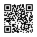 UPW1V391MPD QRCode