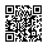 UPW1V470MED1TA QRCode