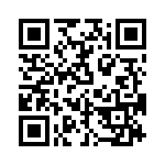 UPW1V470MEH QRCode