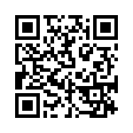 UPW1V471MPD1TD QRCode