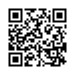 UPW1V560MEH QRCode