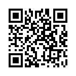 UPW1V6R8MDD1TE QRCode