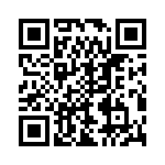 UPW1V6R8MDH QRCode