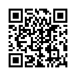 UPW1V820MED QRCode