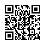 UPW1V820MED1TD QRCode