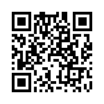 UPW25B350RV QRCode