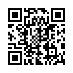 UPW25B5K0V QRCode