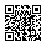 UPW2A010MDD1TA QRCode