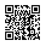 UPW2A010MDD1TD QRCode