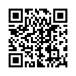 UPW2A100MED1TA QRCode