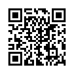 UPW2A101MHD QRCode