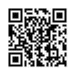 UPW2A102MHD QRCode