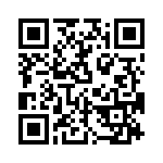 UPW2A150MPH QRCode