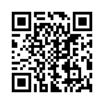 UPW2A151MHD QRCode