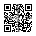 UPW2A151MHD1TO QRCode