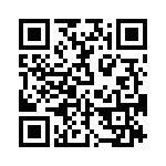 UPW2A181MHH QRCode