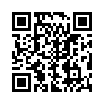 UPW2A181MHH6 QRCode