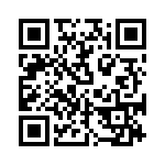 UPW2A220MPD1TD QRCode