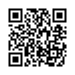UPW2A220MPH QRCode