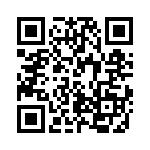 UPW2A221MHD QRCode