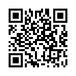 UPW2A2R2MDD1TA QRCode