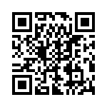 UPW2A2R2MDH QRCode
