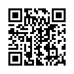 UPW2A330MPD6TD QRCode