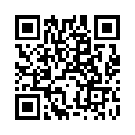 UPW2A470MPD QRCode