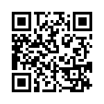 UPW2A470MPD6 QRCode