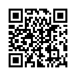 UPW2A4R7MDH QRCode