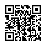 UPW2A561MHD QRCode