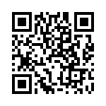 UPW2A680MPH QRCode