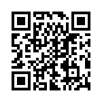 UPW2A6R8MDH QRCode