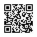 UPW2A820MPH QRCode