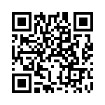 UPW2C220MPD QRCode