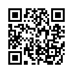 UPW2C221MRD6 QRCode