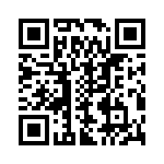 UPW2C331MRH QRCode