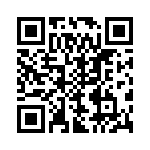 UPW2C3R3MPD1TA QRCode